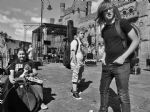 Salford Musical Youth